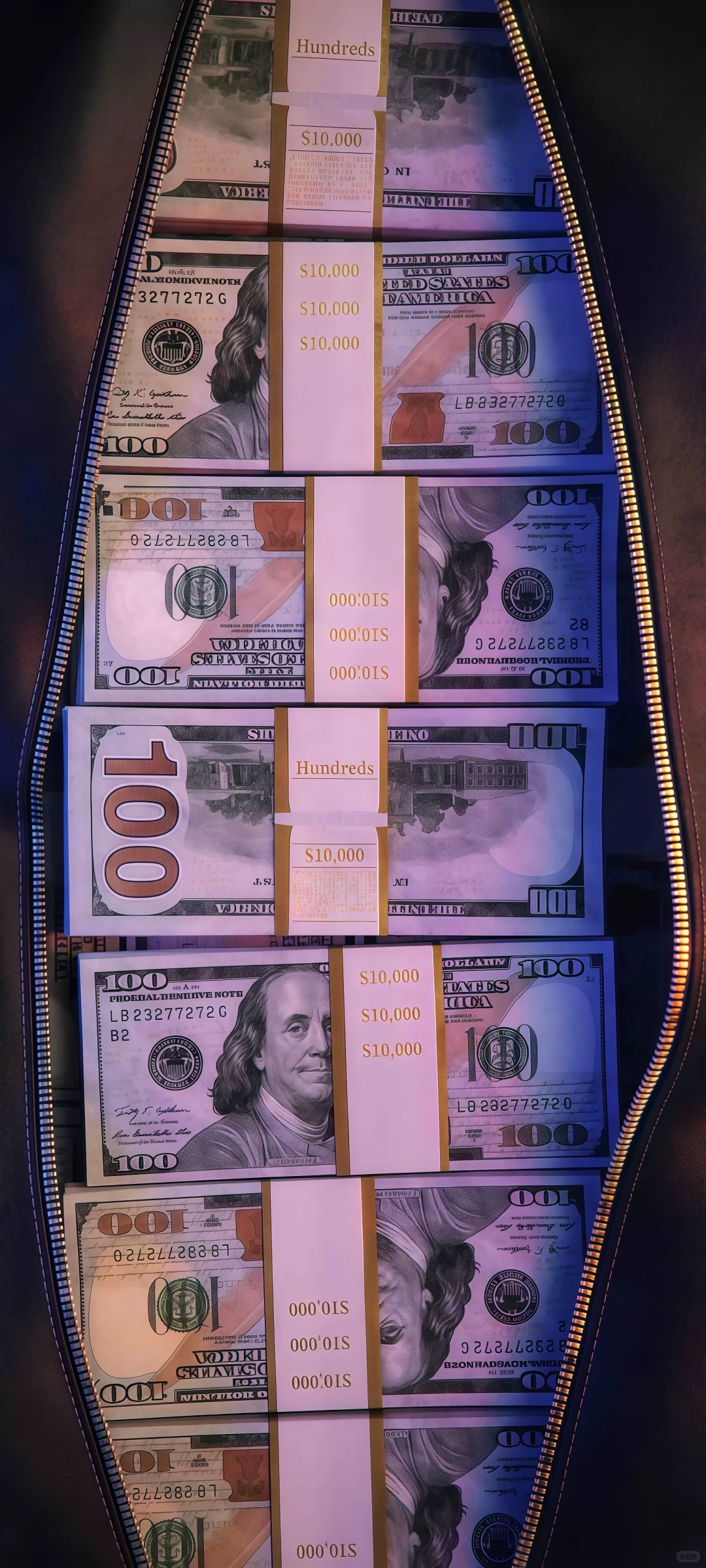 💰壁纸推荐…