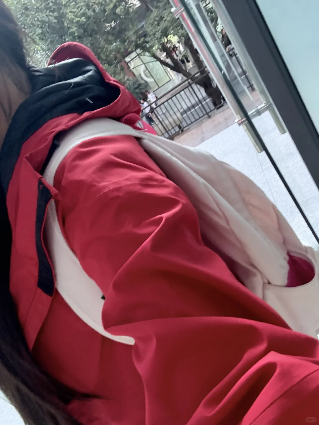 07女大～