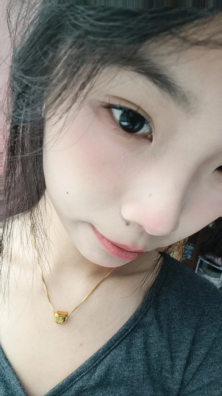 左滑看照片～