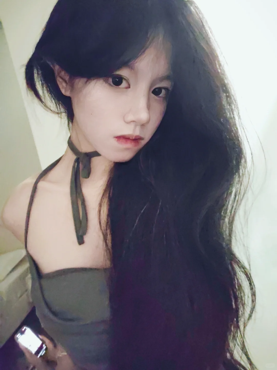 :)💄