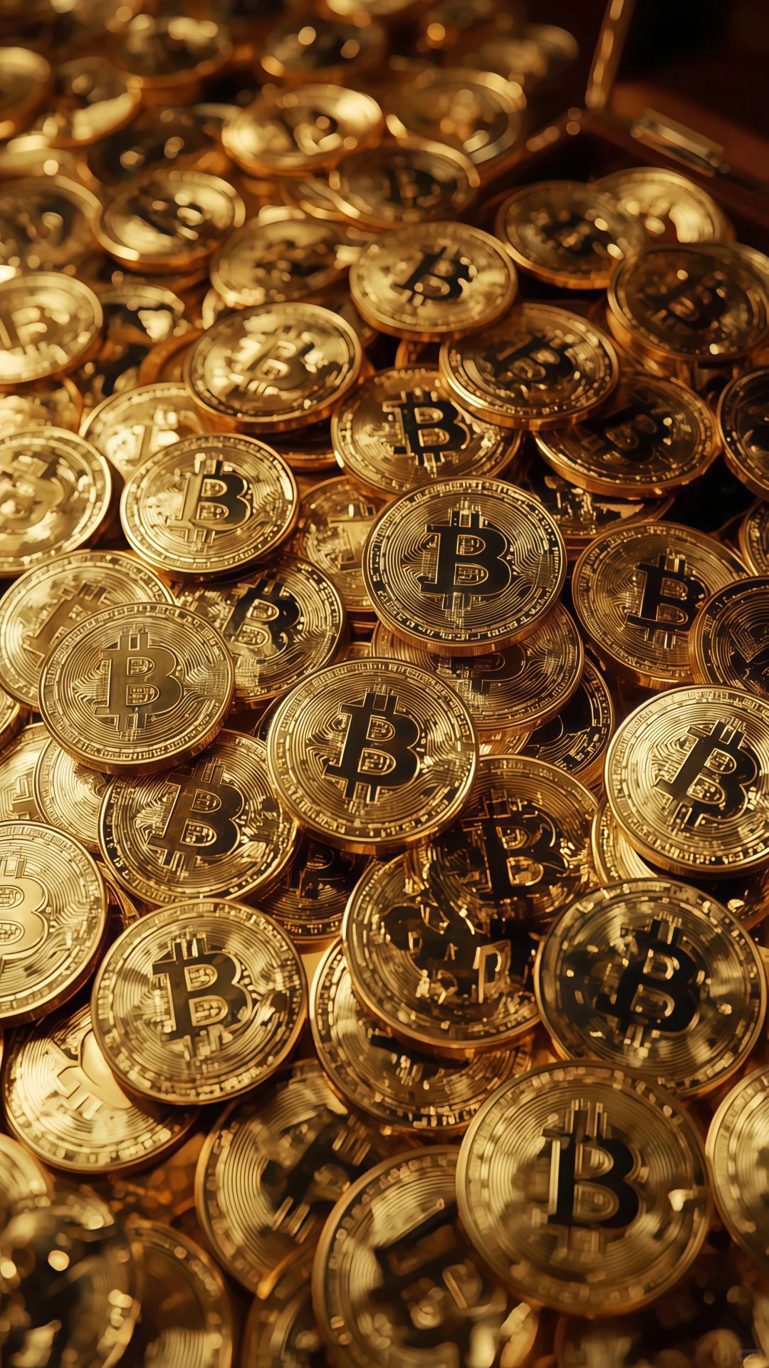 💰壁纸推荐…