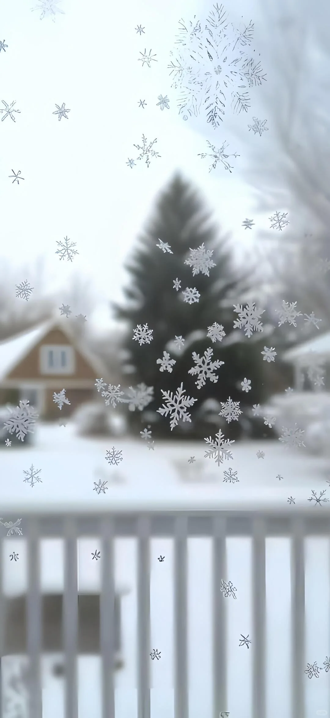 𝑯𝒆𝒍𝒍𝒐 𝒘𝒊𝒏𝒕𝒆𝒓❄️ ｡:.ﾟஐ⋆*