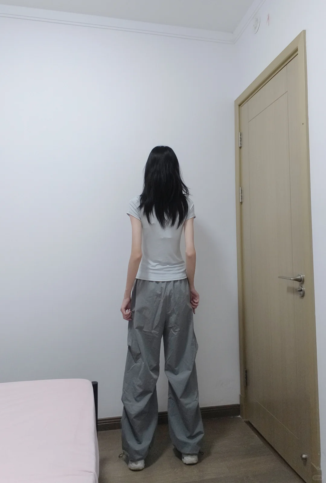 互勉吗