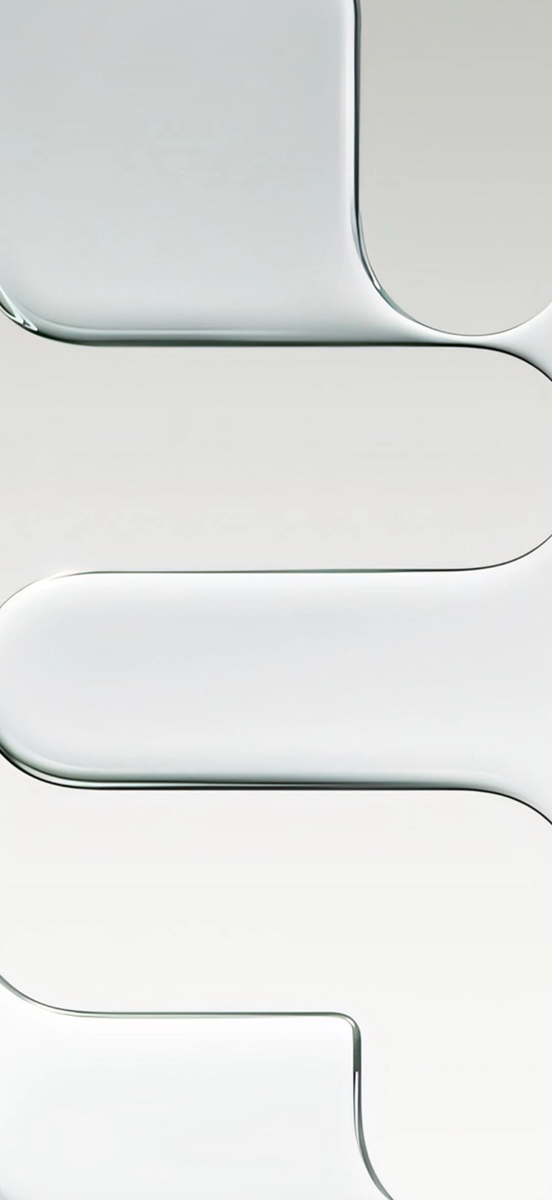 最新iPhone 17系列的18张苹果高清壁纸