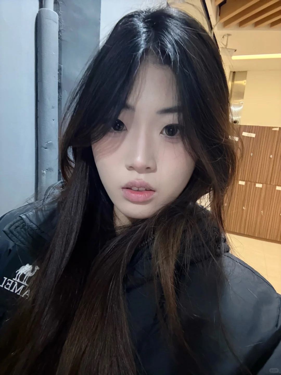 锦州学游泳