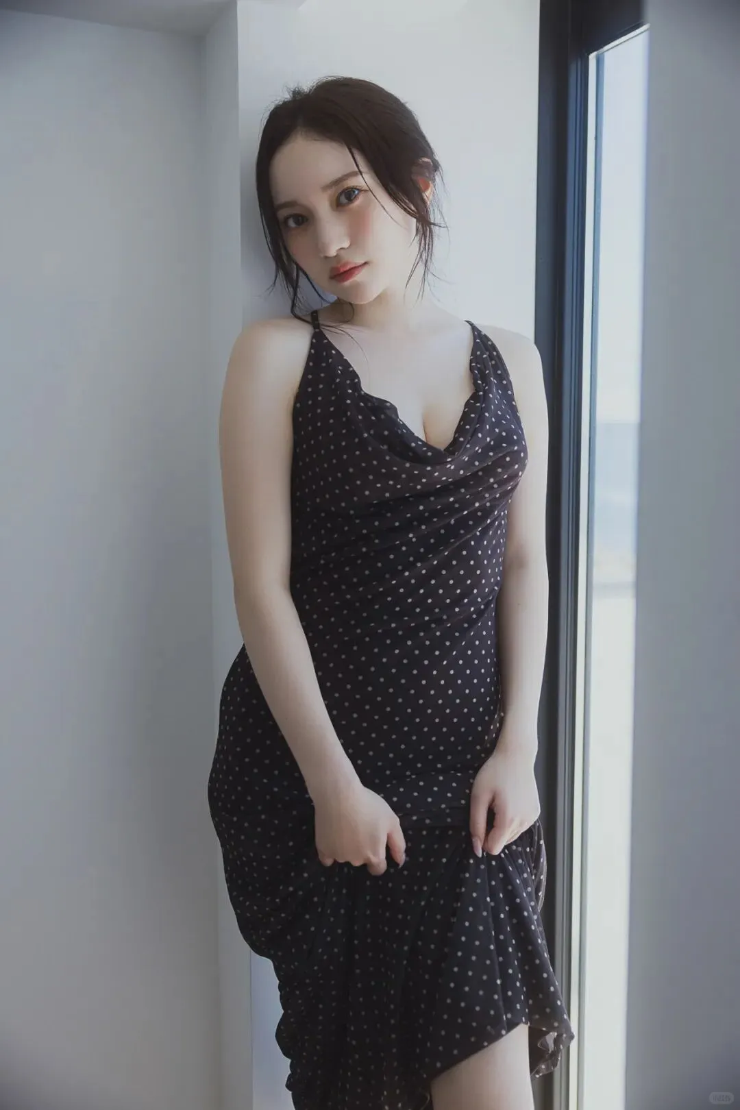 奥原妃奈子 noble vol.2 100ページ超豪華版