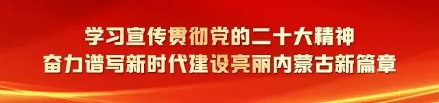 “我们醉在天地写的歌”——西乌旗女孩的音乐乡愁与远方