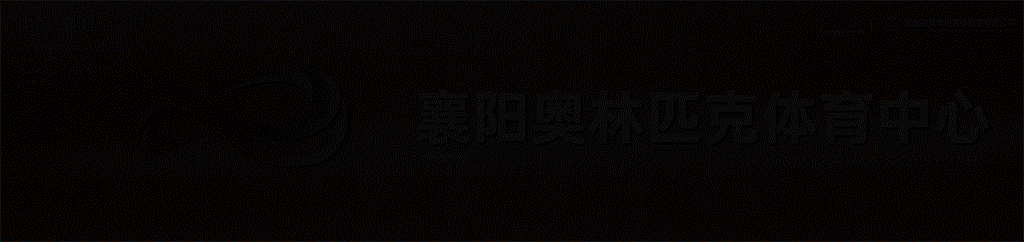 演出资讯丨你从哪首歌开始认识「李荣浩」的?