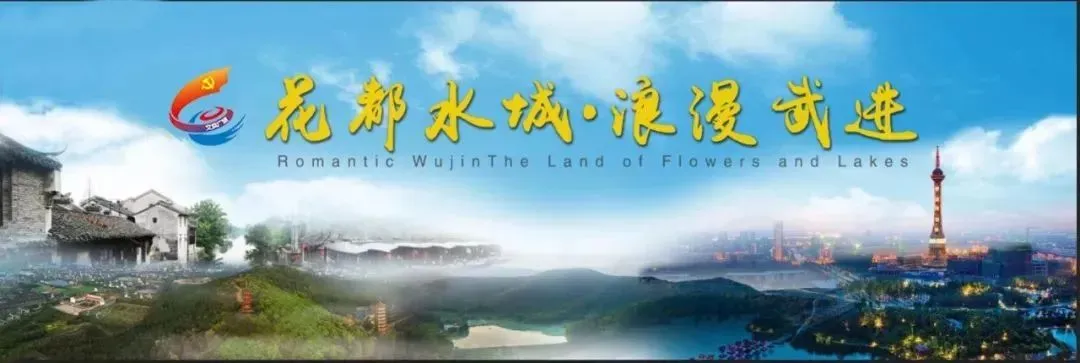 夏夜有声|四图野生音乐会,赴一场晚风与老歌之约