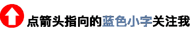钟丽燕演唱怀旧老歌《小路》,歌声婉转,超好听!