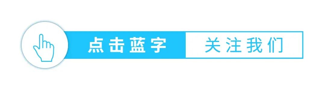 谭咏麟精选辑《歌曲精选75首》1994