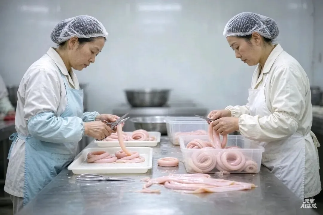 打工者之歌:我的那些顶头上司(二)