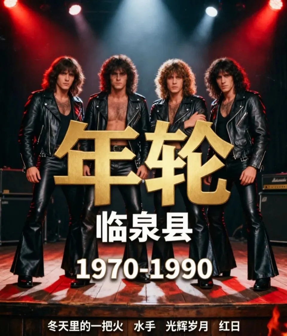 一首老歌唤醒一座城!临泉顺河老街的夏夜,要火了!