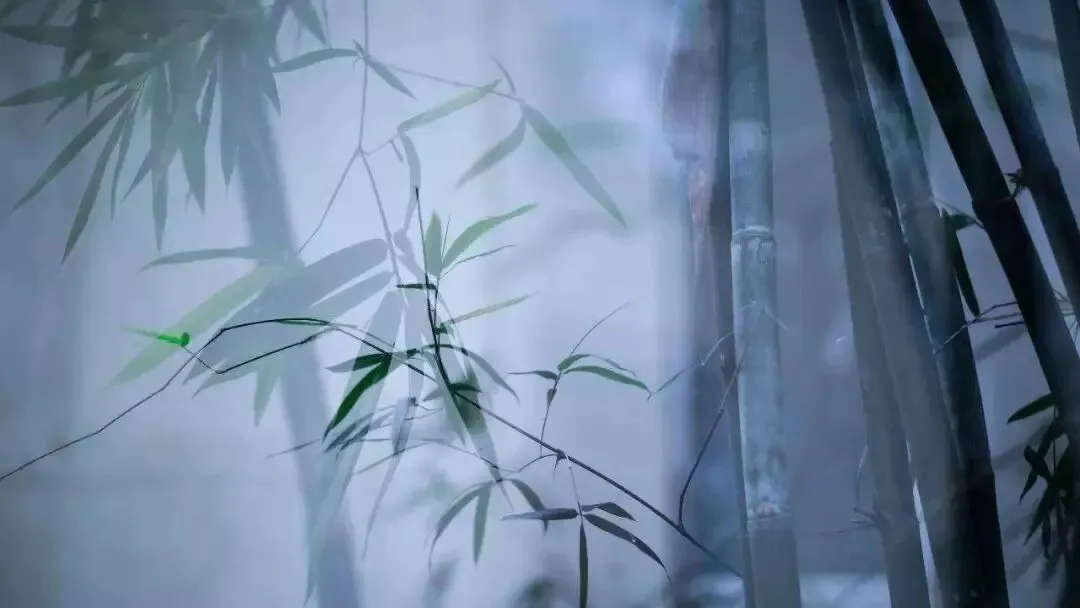 忍泪不能歌,试托哀弦语——浙大教授章雪富追忆吴小维先生