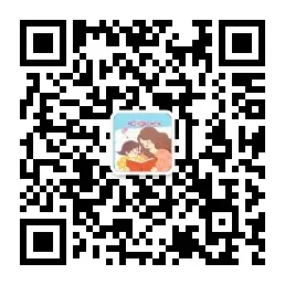 【英文歌曲】头部五官名称