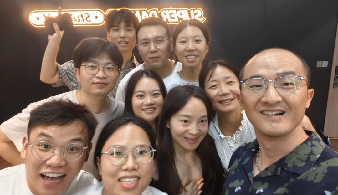 7.4周六杭州两情相悦交谊舞大赛比赛歌曲发布--修改