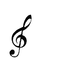 一代人的青春记忆!15 首当年热播广播歌曲,满是旧日温情