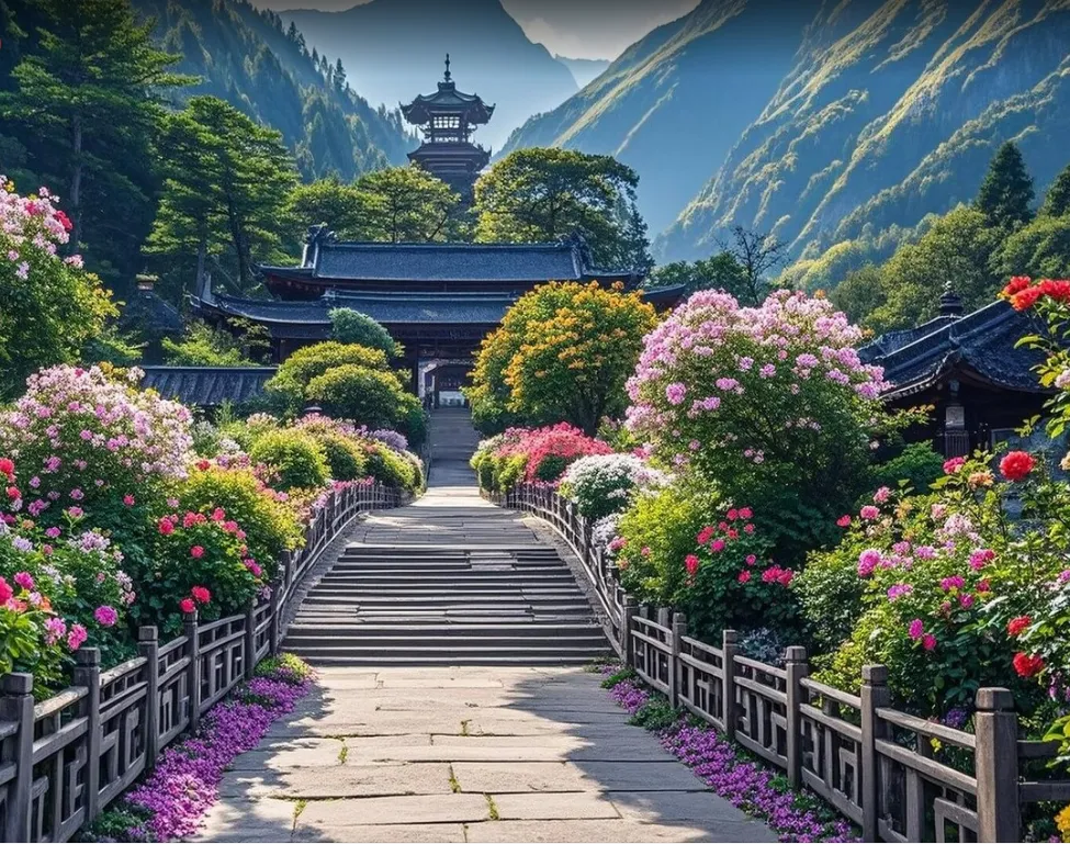 每天一首歌曲:原来你也在这里 周笔畅