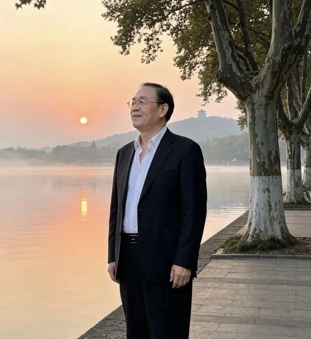 【深度剖析】歌曲《月亮上的思念》火爆出圈的背后密码