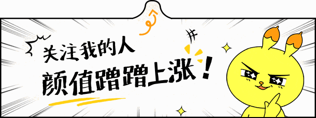 晚风赴歌,相聚文博|南马乐队 7 月 26 日新沂文博广场露天音乐会