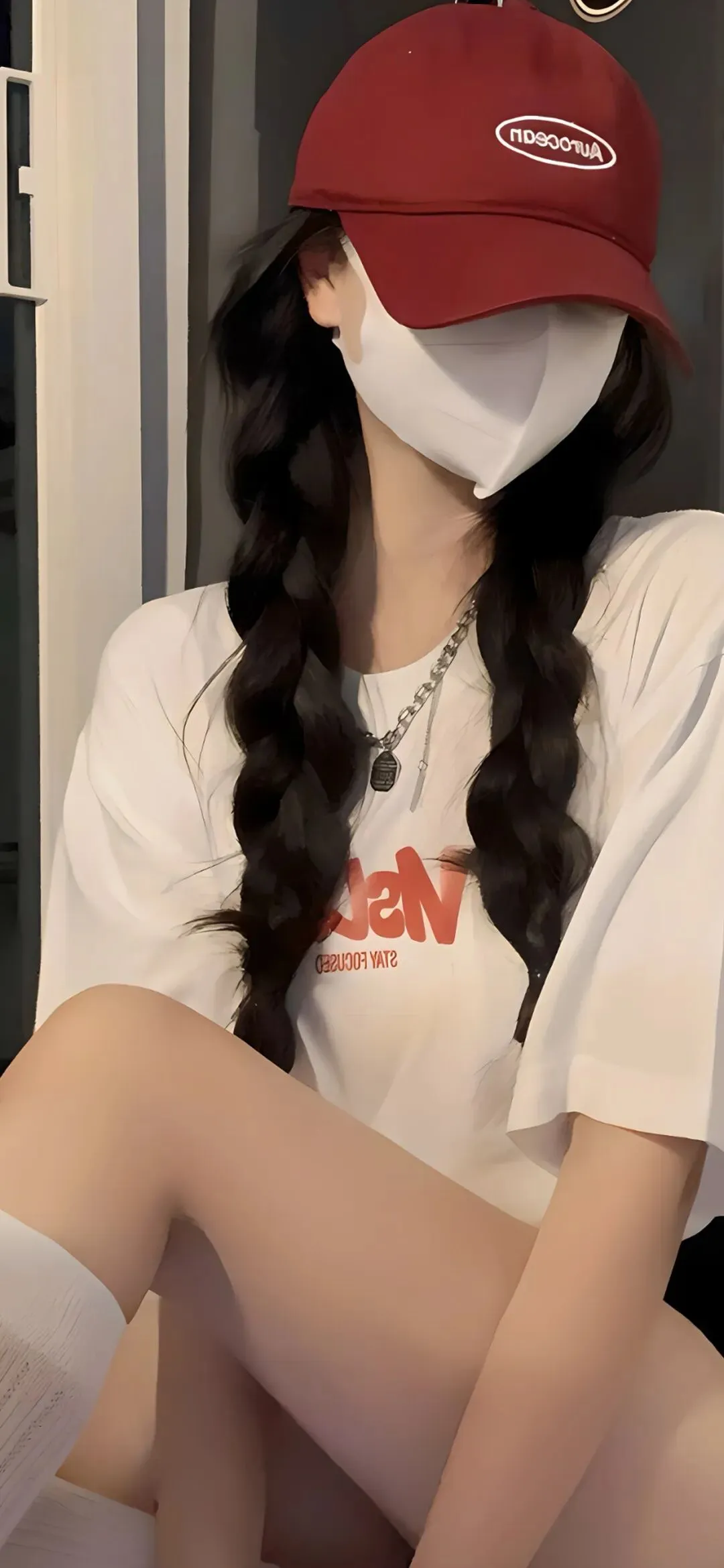 老歌壁纸|音符绕梁