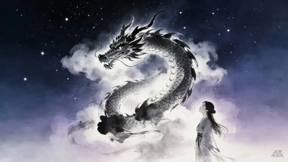 《以梦为马,以痛为歌》