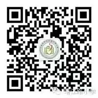 【靖彩·每日一歌 每日一诗】