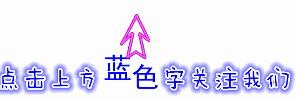 大伏天送您一首经典老歌:《泉水叮咚响》歌声悠扬婉转,清凉一夏!