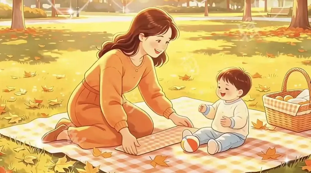 【艺术素养·每周一曲】歌曲《一荤一素》