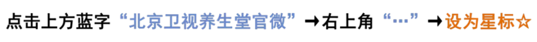 经常唱这经典老歌,利于长寿!呼吸顺了,肺气更足~