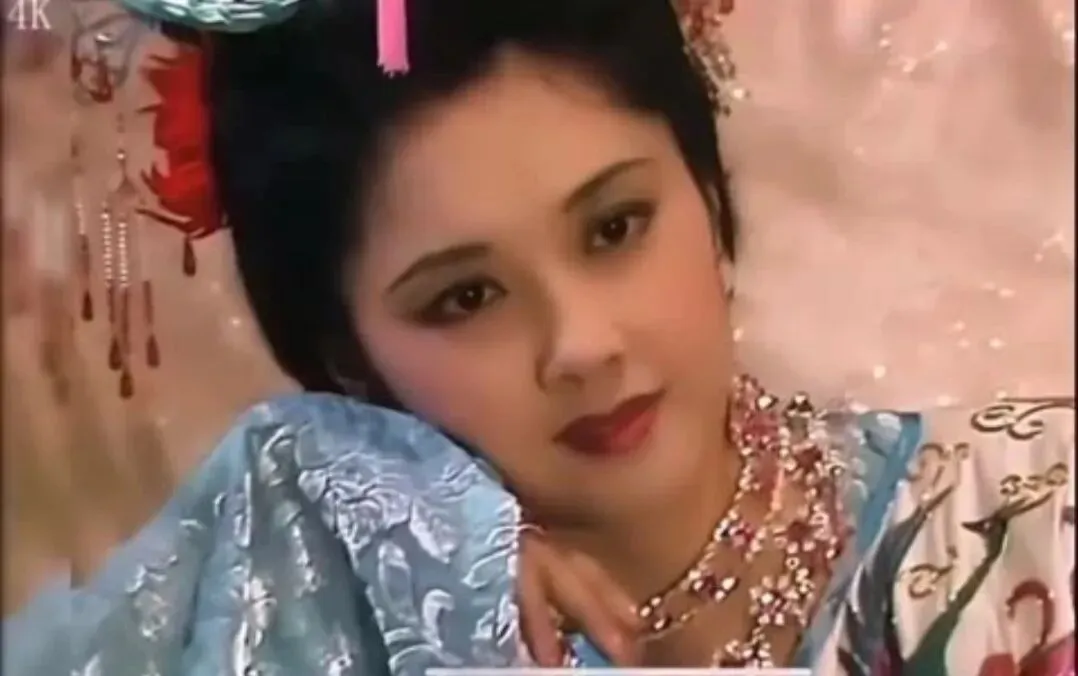 《女儿情》歌曲背后的故事