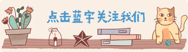 今天只有一首歌,无论能否睡着,都值得来听