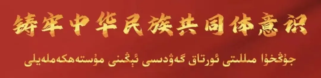 怀旧老歌精选40首好听的台湾情感歌曲合辑