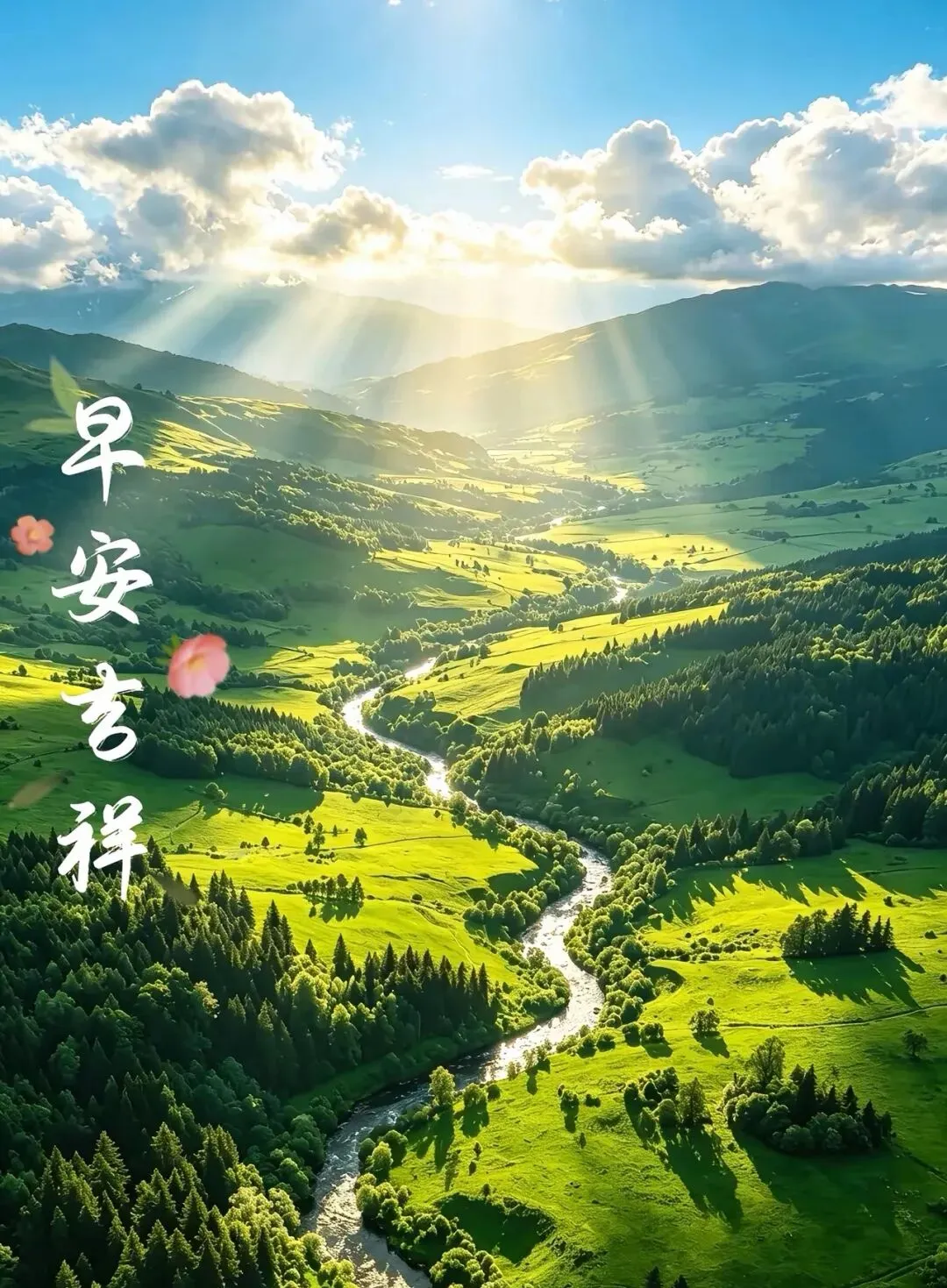 智慧讲堂‖老歌解锁R&B新律动,银发长者改编邓丽君,活出自在洒脱的晚年