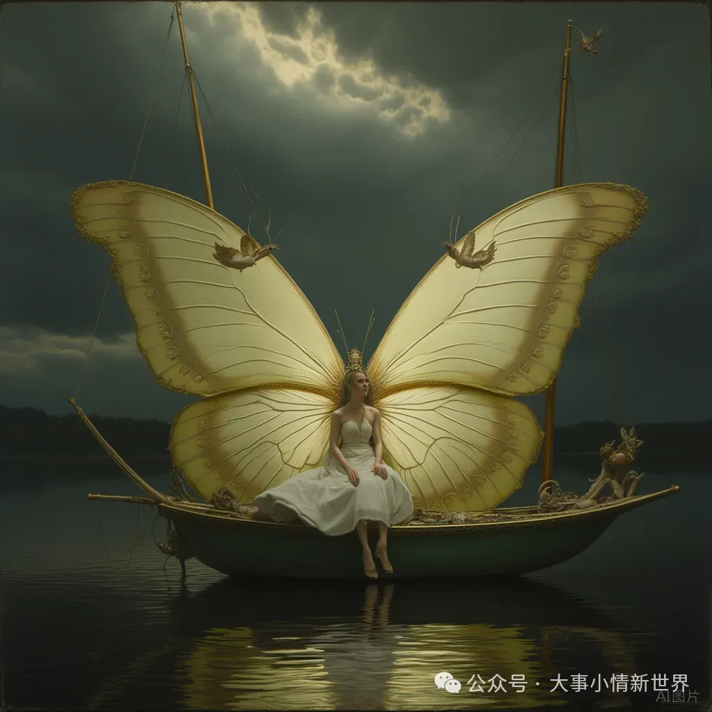 为什么那个时代的歌曲都那么刺耳(二)