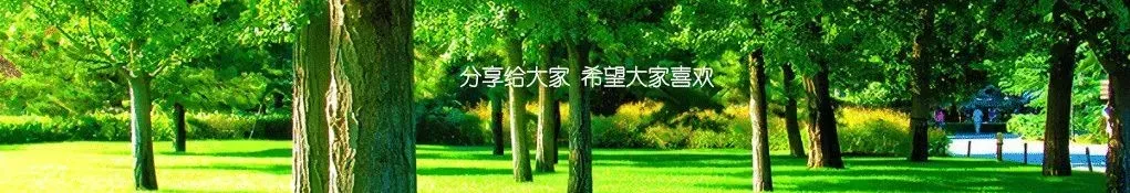 这首歌,你听过吗?