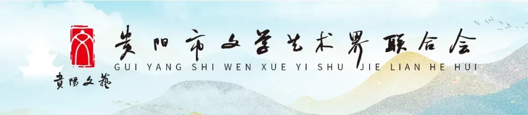 歌曲《等一树银杏黄》