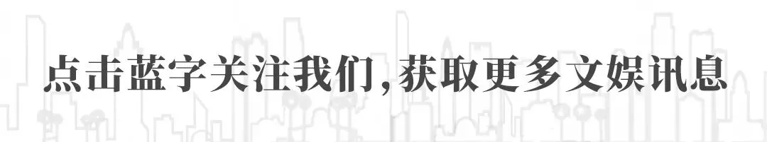 数十首未公开歌曲泄露,A妹起诉黑客