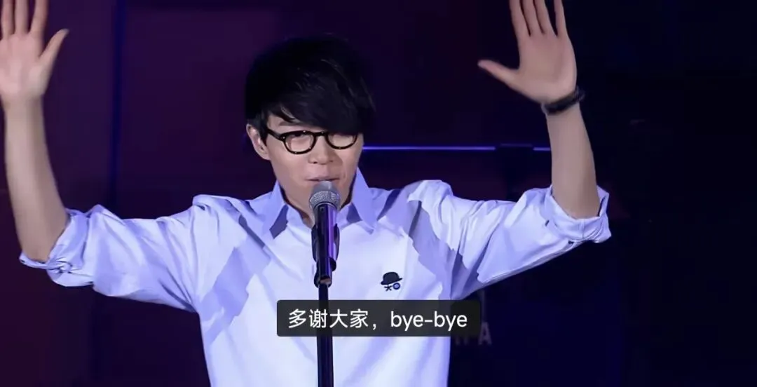 我心中方大同的top 10歌曲