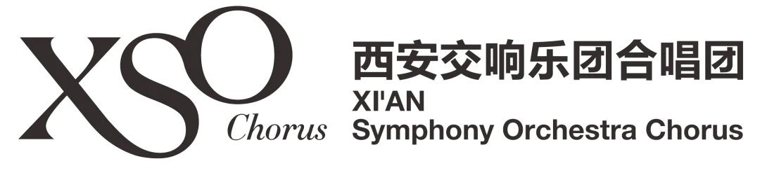 经典永不过时!这些老歌一响起,全场都会唱!