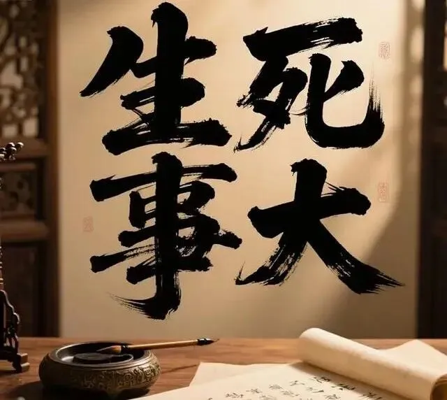 《永嘉证道歌》分段翻译、详解(1-3):①绝学无为,不除不立②顿悟一心,人法俱空③不假修治,本自圆成