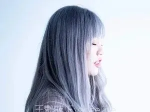 全网爆火的歌曲背后竟然是这样的故事
