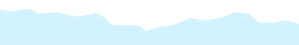 福建文旅歌曲《一路山海一路歌》