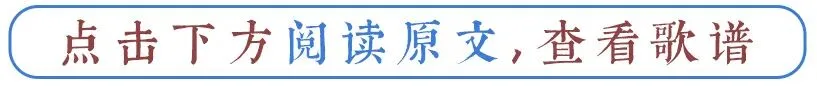 ▷《我想写一首歌》