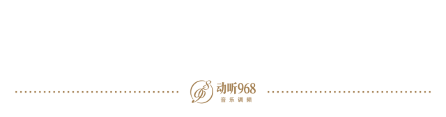方大同写给她的歌,甜度直接拉满!