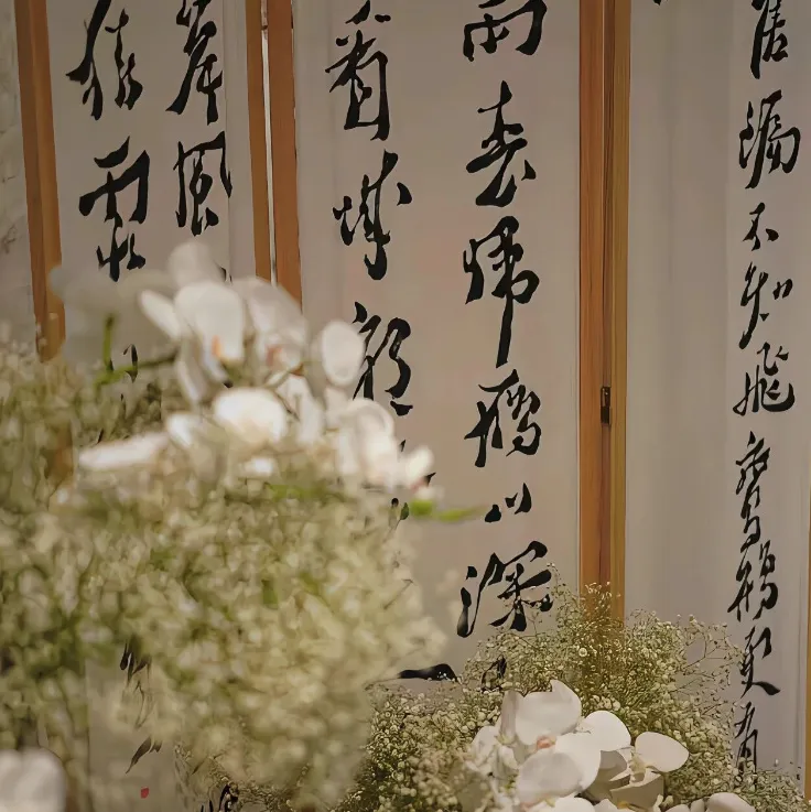 “少年听雨歌楼上”,蒋捷为何用三场雨写完一生?