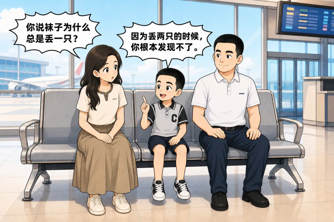 为什么老歌要比现在的歌好听呢?