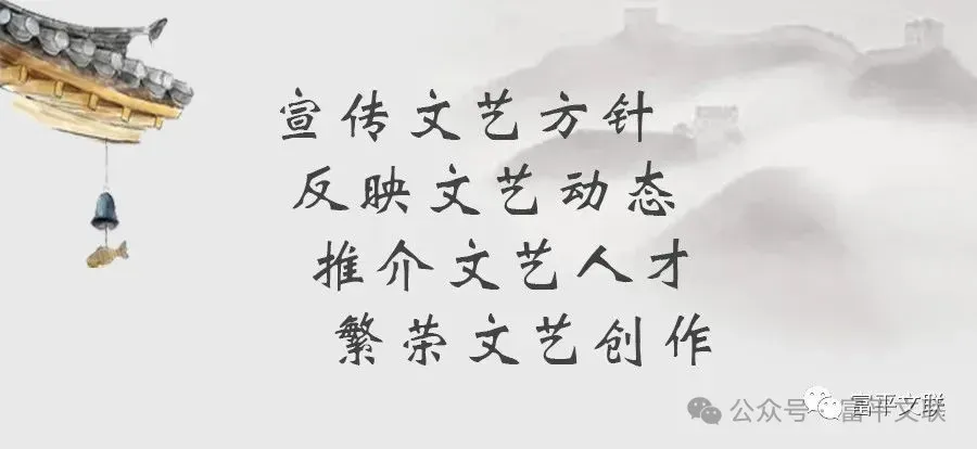 【音乐艺术】原创歌曲《中国军舰,护我海疆》(词/刘鑫 曲/王大项 演唱/杨大会)