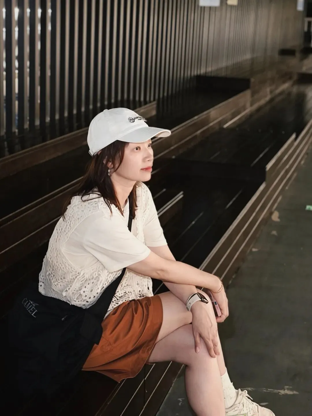 一首经典老歌,承载了多少人的回忆.