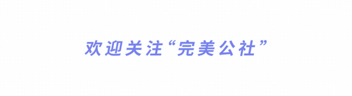 歌曲版权垄断严重的当下,你是如何解决听歌痛点的?附解决方案.